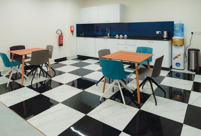 978787 - Property Image 3