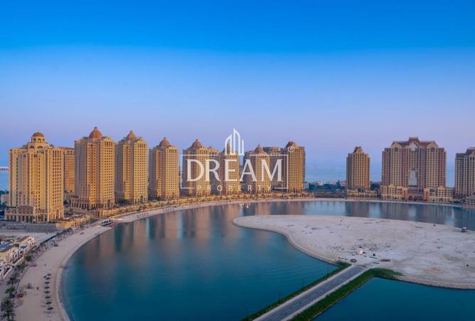 946781 - صورة العقار 3