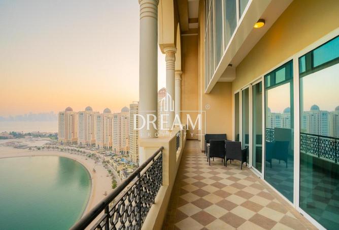 946781 - صورة العقار 2