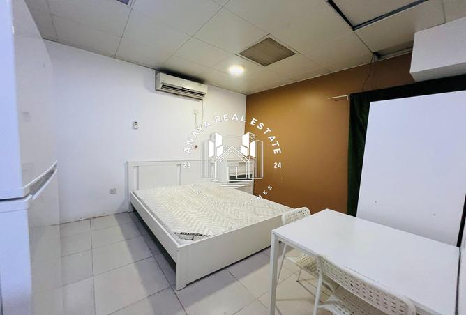 946836 - Property Main Image