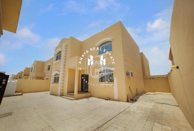 946800 - صورة العقار 2