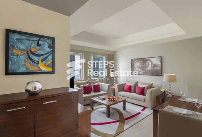 946797 - صورة العقار 3