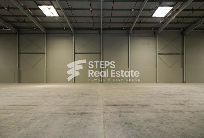 946814 - صورة العقار 2