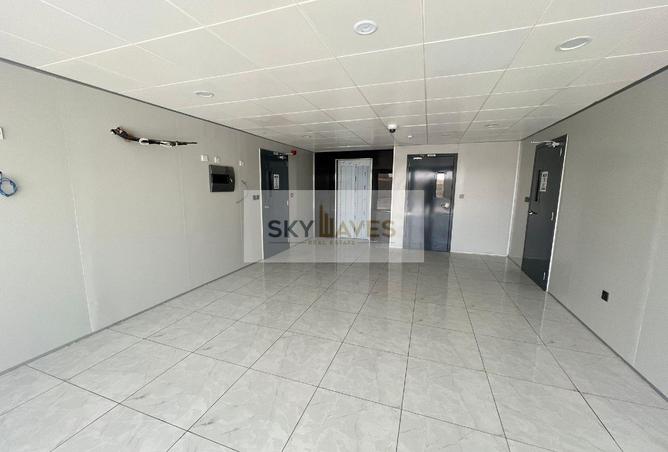 946976 - صورة العقار 3