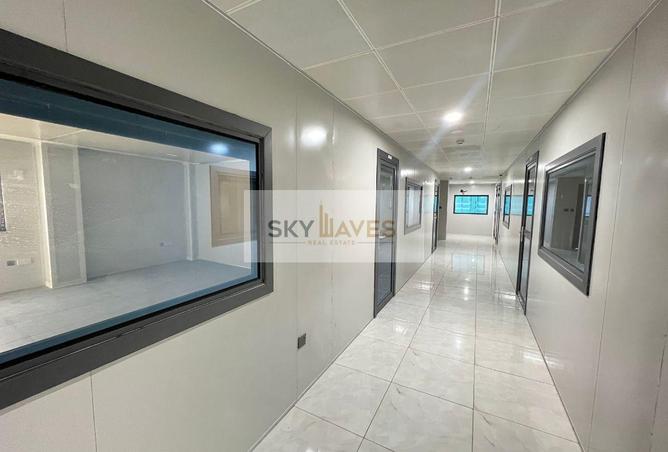 946976 - الصورة الرئيسية للعقار