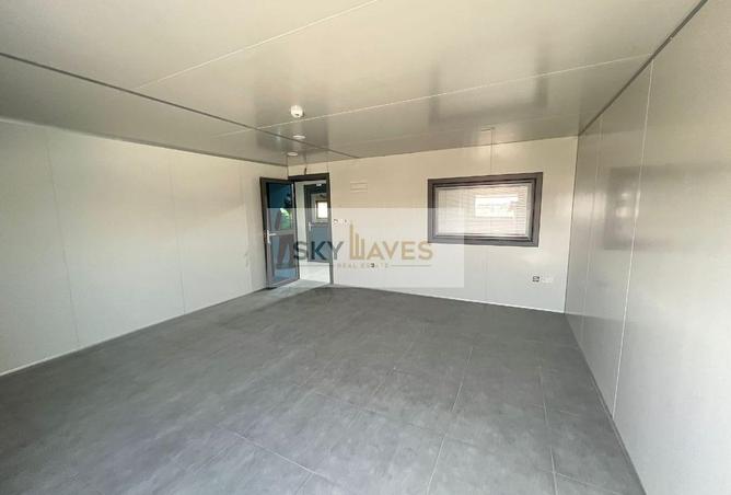 946976 - صورة العقار 2