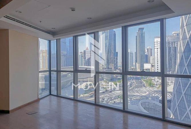 946902 - الصورة الرئيسية للعقار