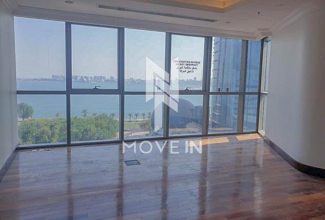 946902 - صورة العقار 2