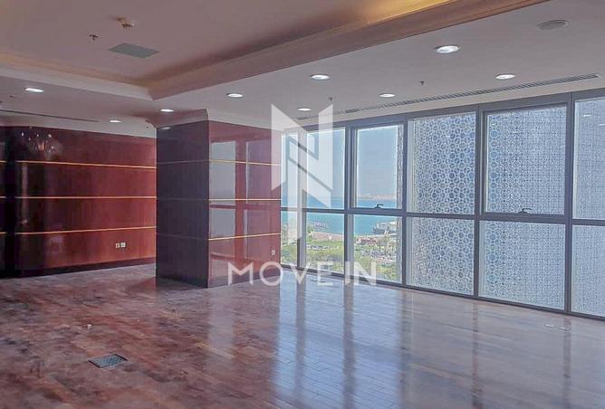 946902 - صورة العقار 3