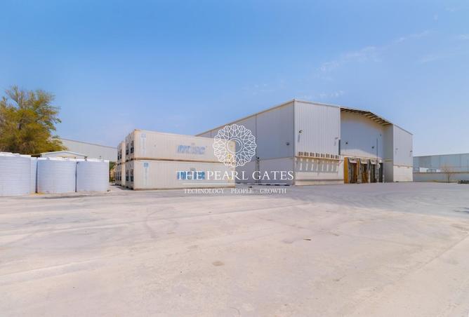 946878 - صورة العقار 3