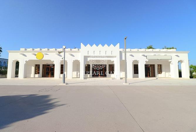 946889 - صورة العقار 2