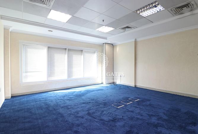 946890 - Property Main Image