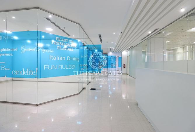 946892 - الصورة الرئيسية للعقار