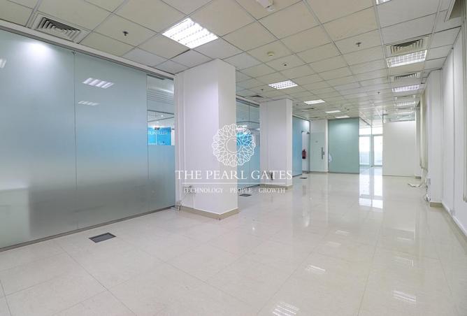 946892 - صورة العقار 2