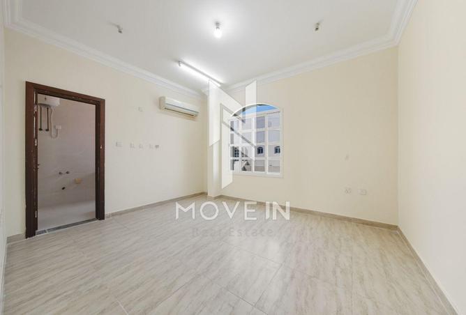 946922 - الصورة الرئيسية للعقار