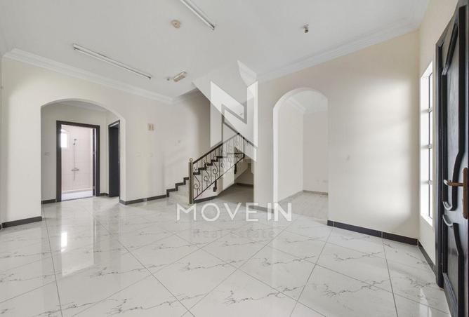 946922 - صورة العقار 2