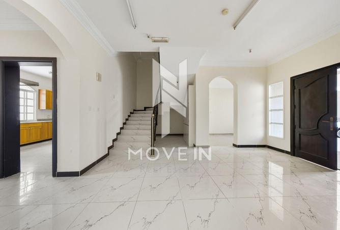 946922 - صورة العقار 3