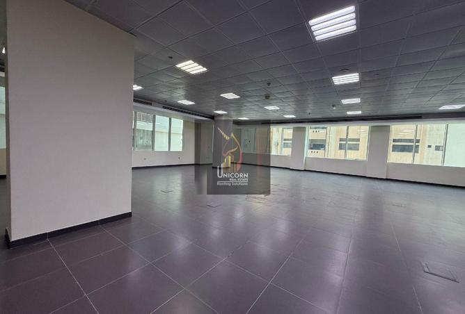 946934 - Property Main Image