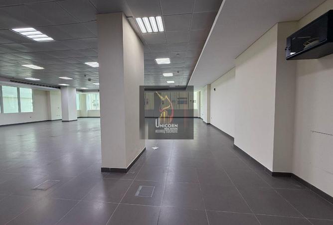 946934 - Property Image 3