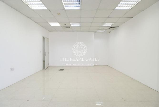 946949 - صورة العقار 3