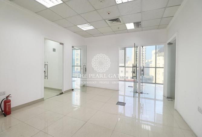 946949 - صورة العقار 2