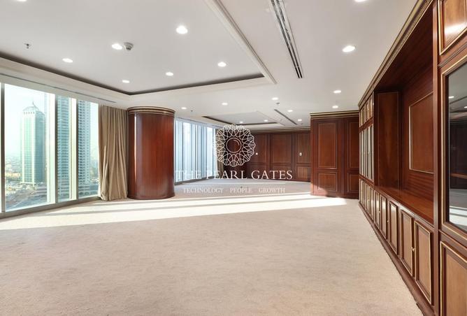 946958 - الصورة الرئيسية للعقار