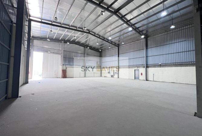 946975 - صورة العقار 2