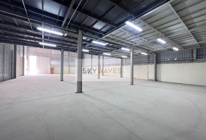 946975 - صورة العقار 3