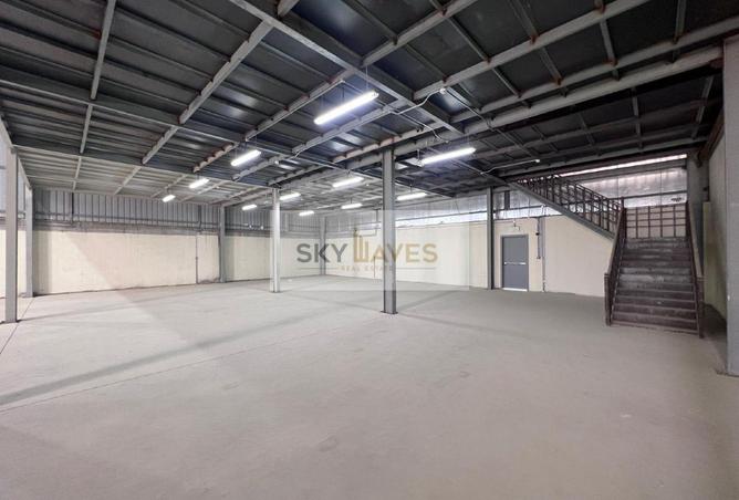 946975 - الصورة الرئيسية للعقار