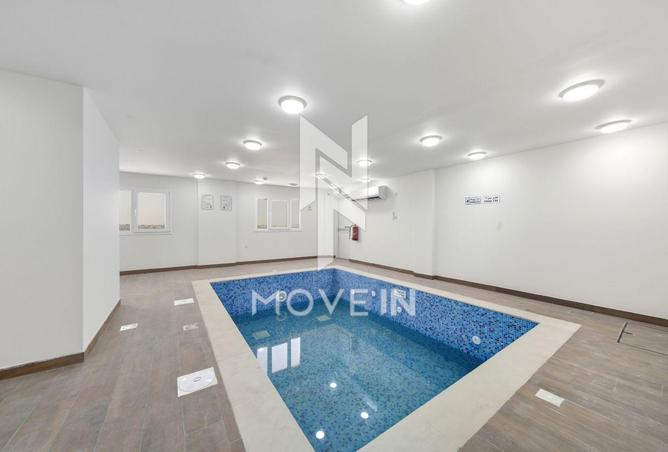 946969 - Property Main Image