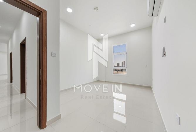 946969 - Property Image 2