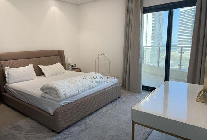 946971 - صورة العقار 3