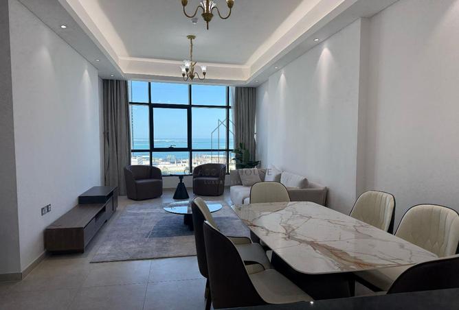 946971 - الصورة الرئيسية للعقار