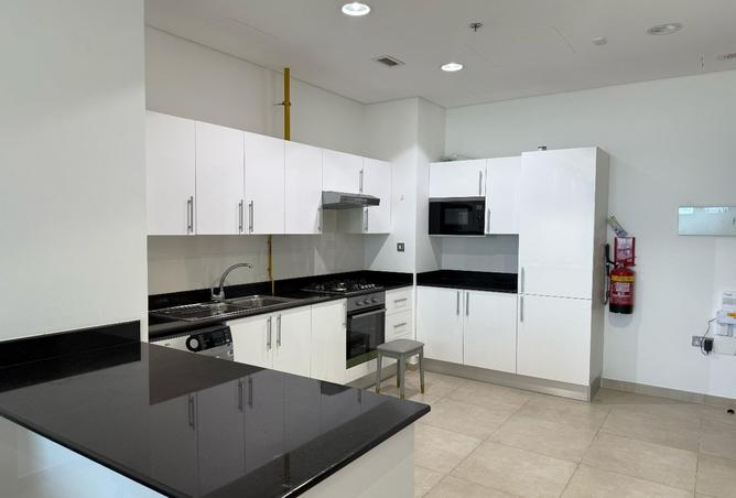 946971 - صورة العقار 2