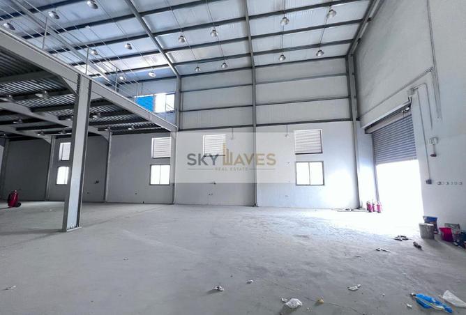 947695 - صورة العقار 2