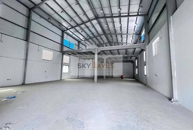 947695 - الصورة الرئيسية للعقار