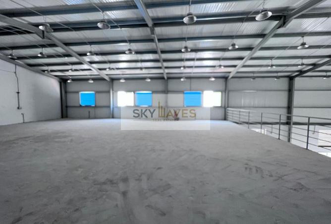 947695 - صورة العقار 3