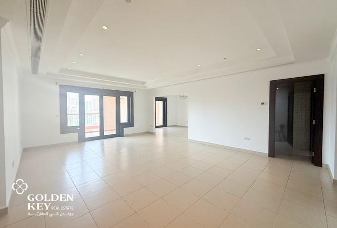 947947 - Property Image 3