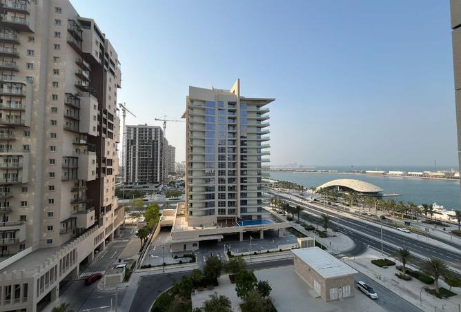 949717 - صورة العقار 2