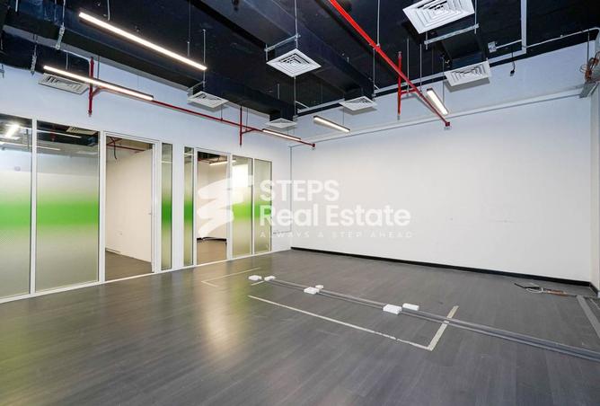 947020 - Property Image 2