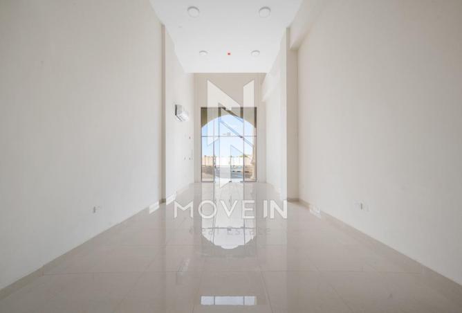 947030 - صورة العقار 3