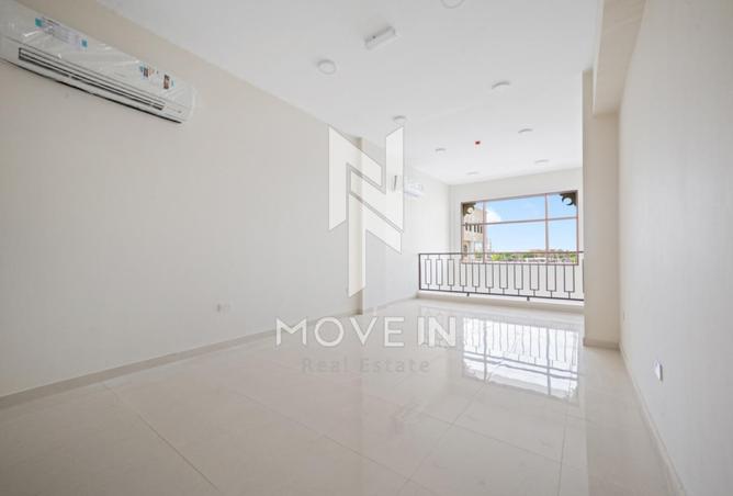 947030 - صورة العقار 2