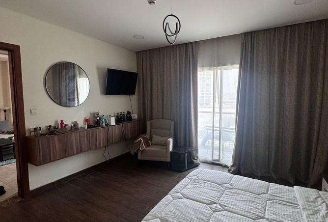 947056 - صورة العقار 3