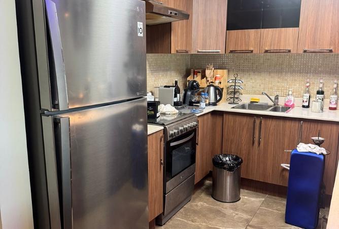 947056 - صورة العقار 2