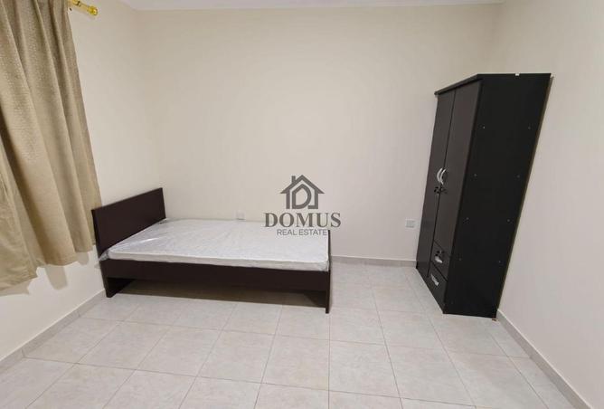 947104 - Property Image 3