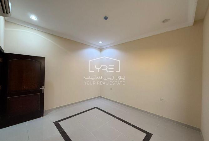 947157 - صورة العقار 3