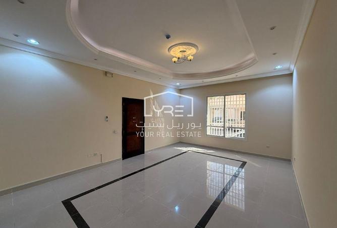 947157 - الصورة الرئيسية للعقار