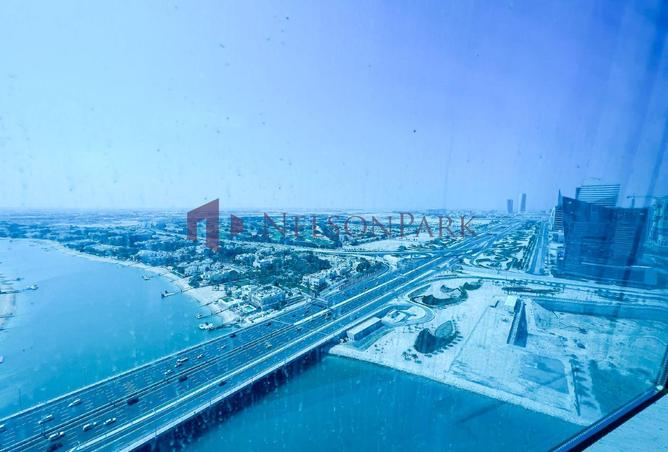 947201 - الصورة الرئيسية للعقار