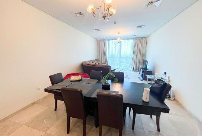 947201 - صورة العقار 3