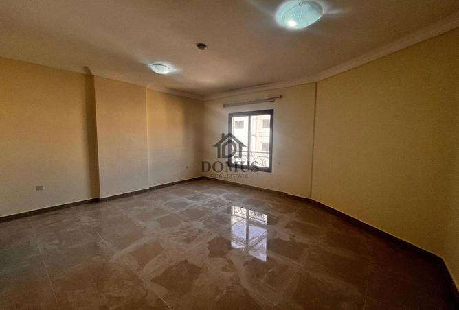 947206 - الصورة الرئيسية للعقار